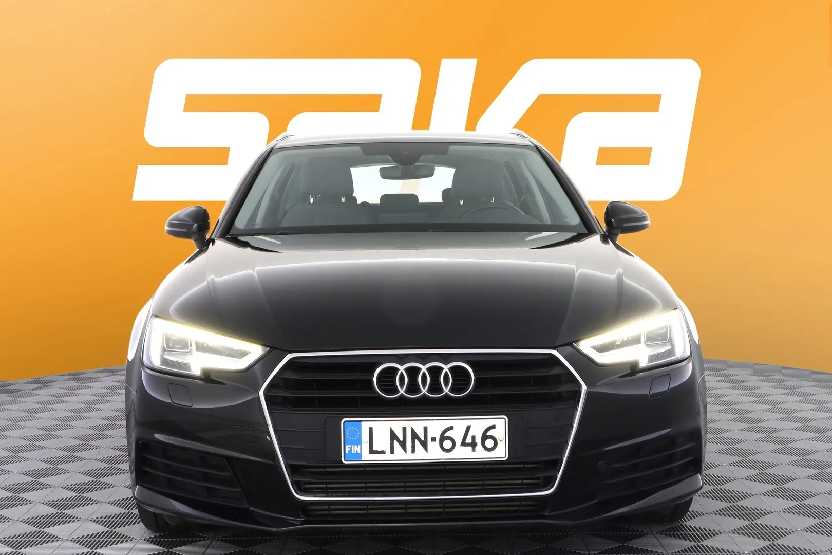 Car Image - 7Ji2oQ9T0EyNeCa5CV9ZKj
