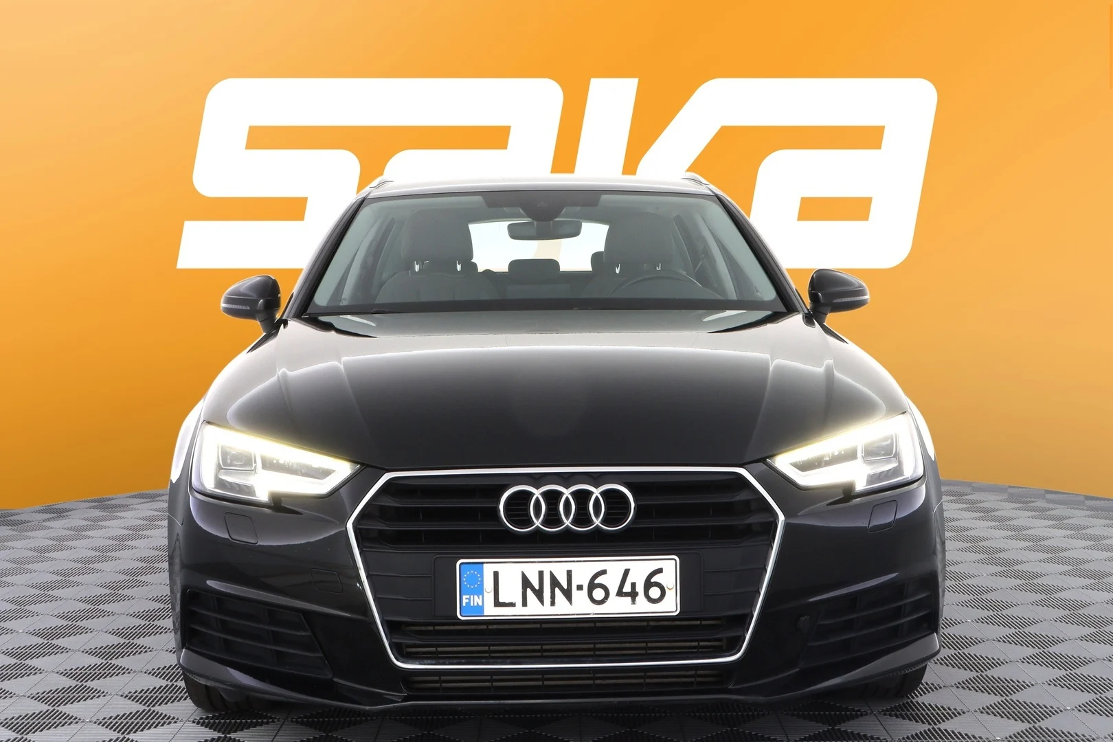 Car Image - 7Ji2oQ9T0EyNeCa5CV9ZKj