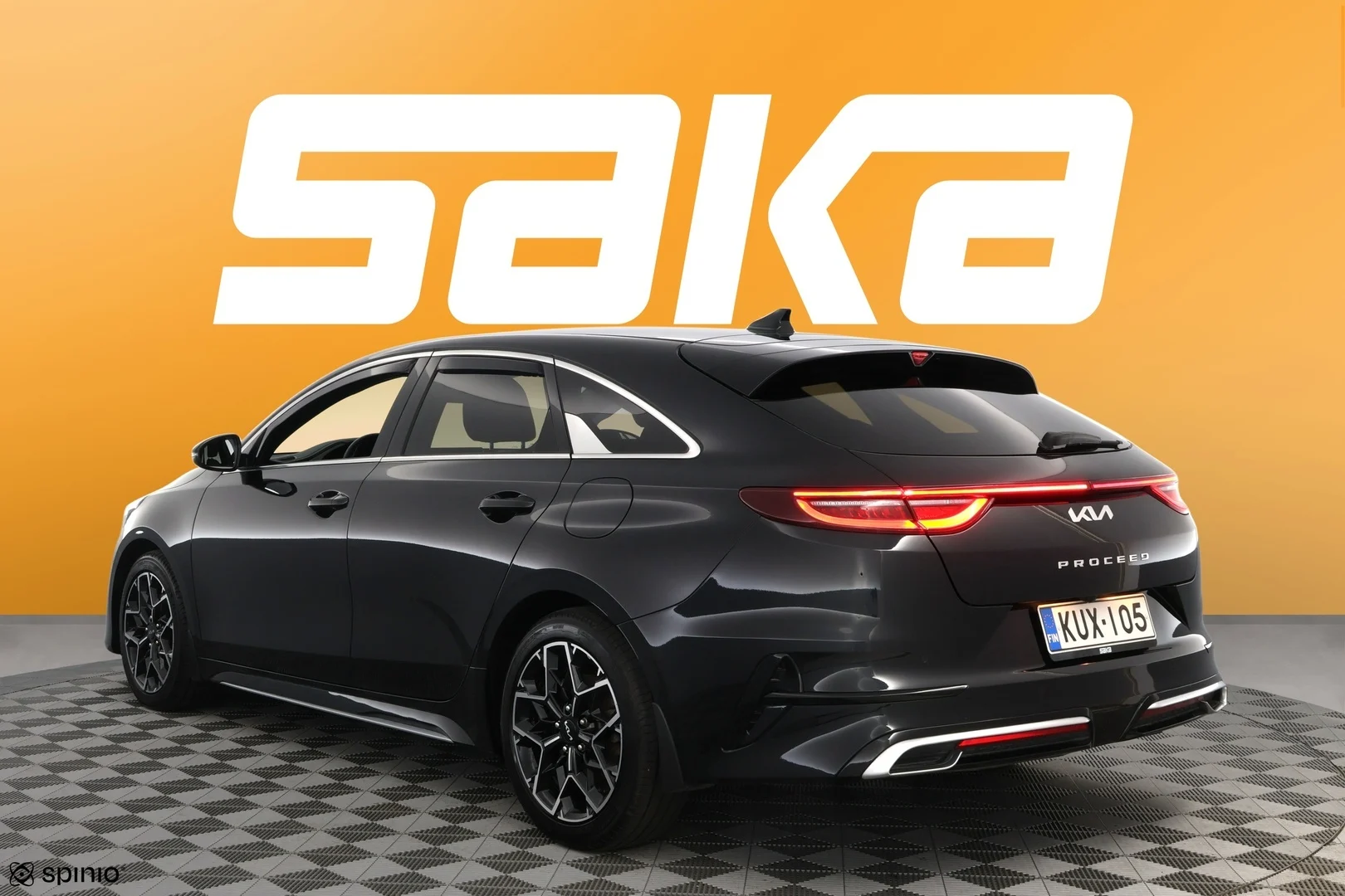 Car Image - 1yTiUoVE5soqWmQv1qKJZl