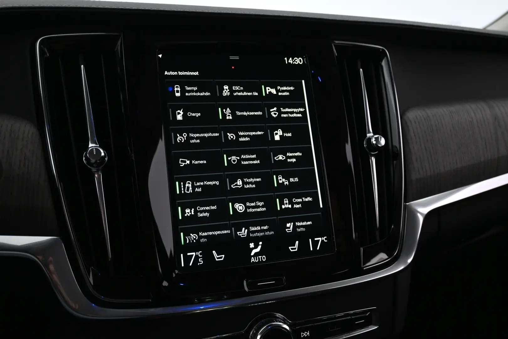 Car Image - 4uLOA6FoYHQVkZE66xZJoT