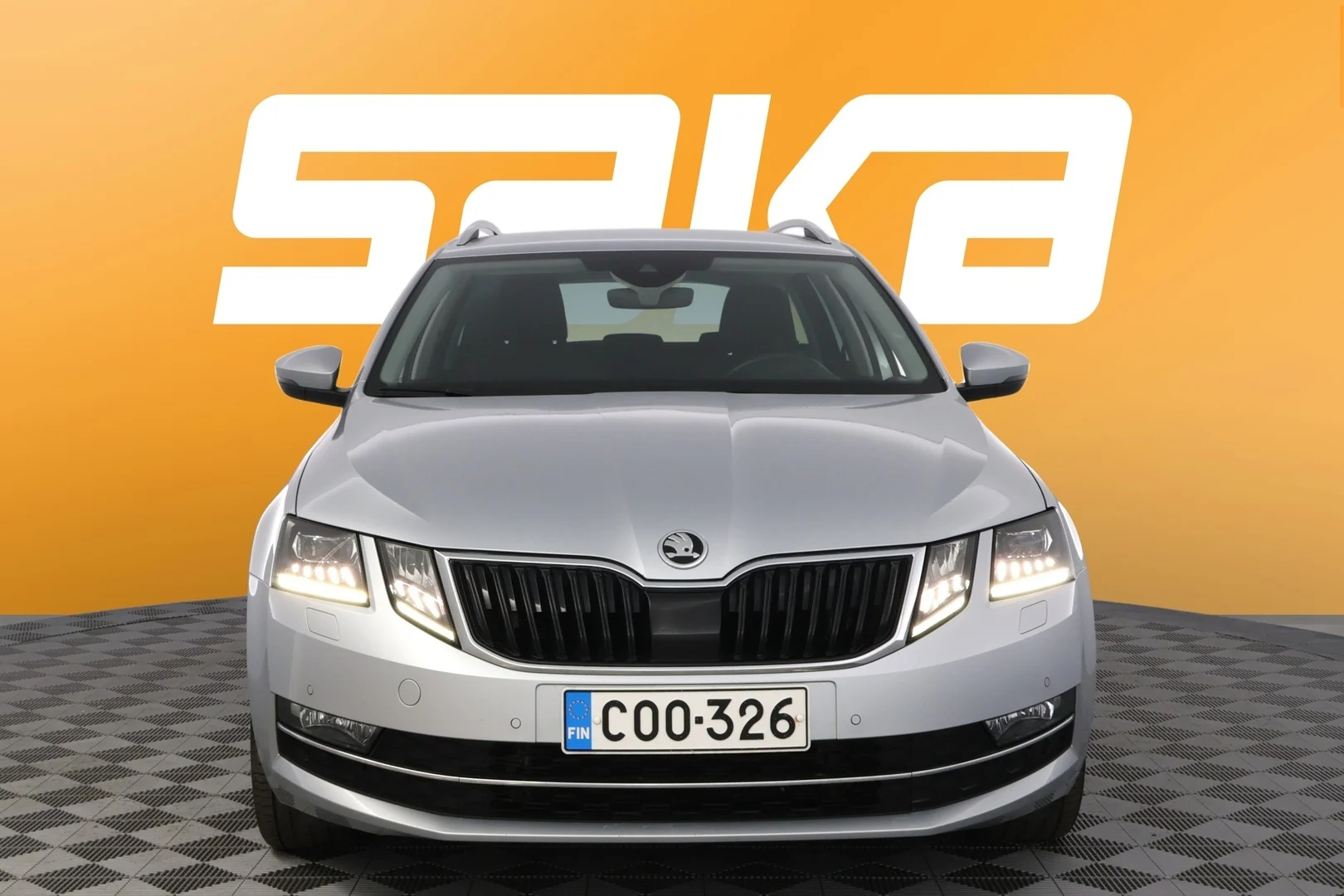 Car Image - 3k7qavMsr4cNDD8FSuWIV6