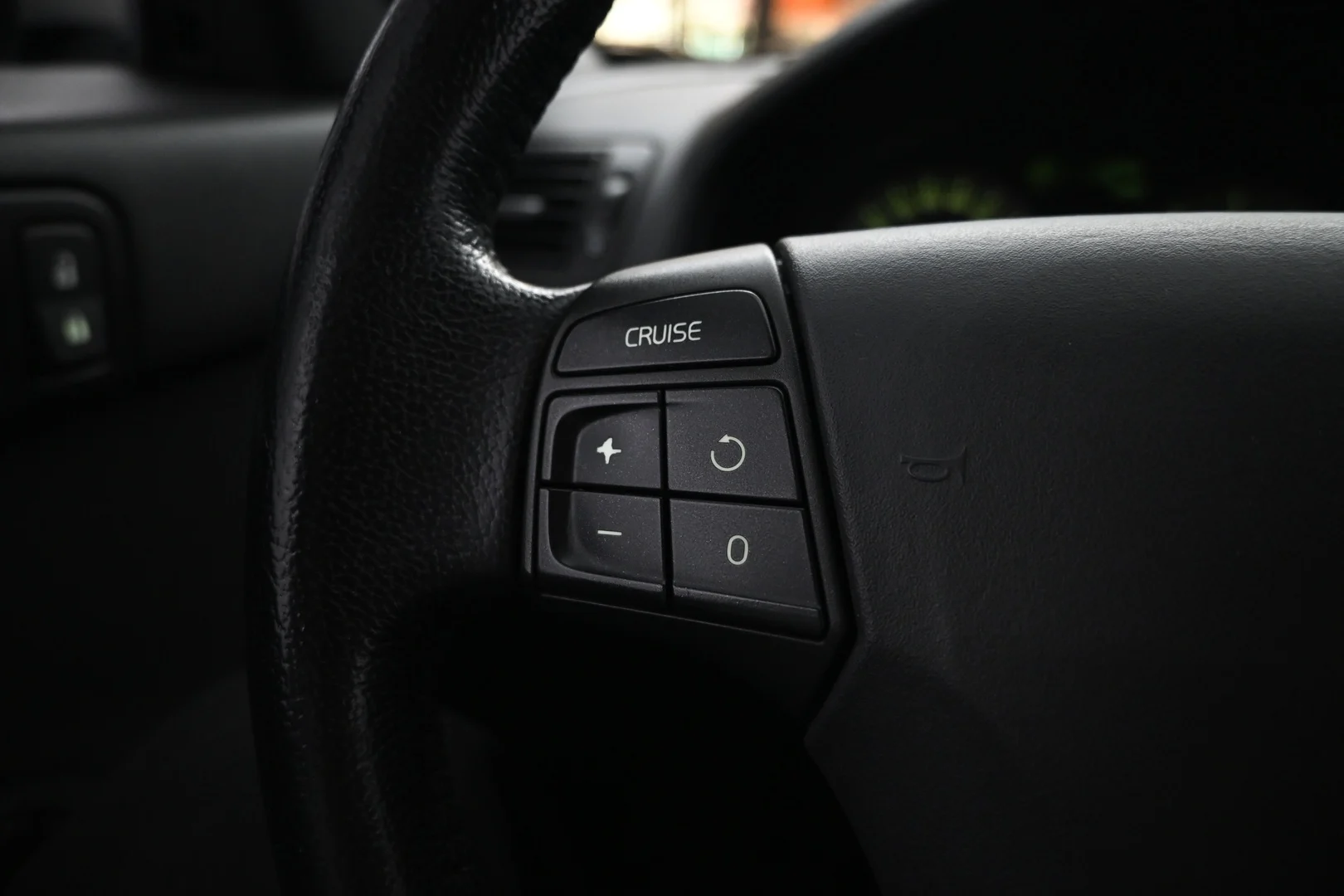 Car Image - OdTAfKeN7FrRBwCW57FWo