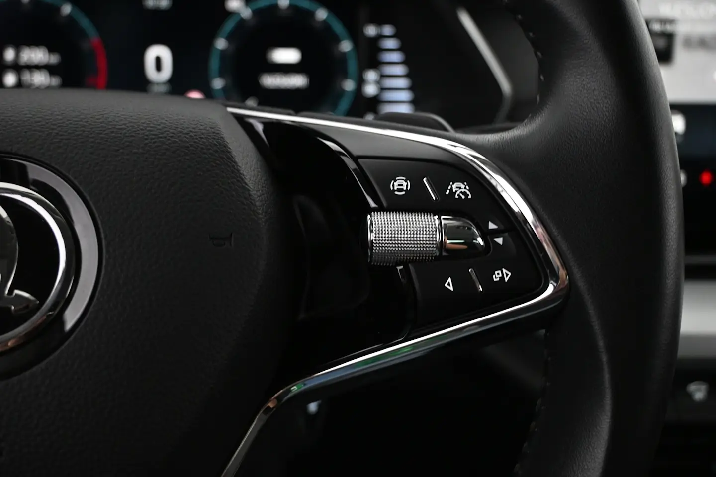 Car Image - 4y2LywpNCdKCBHrTzgkqak