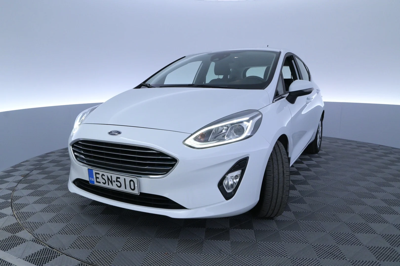 Car Image - 1bqS09efO7DNr4PuIpm7gI