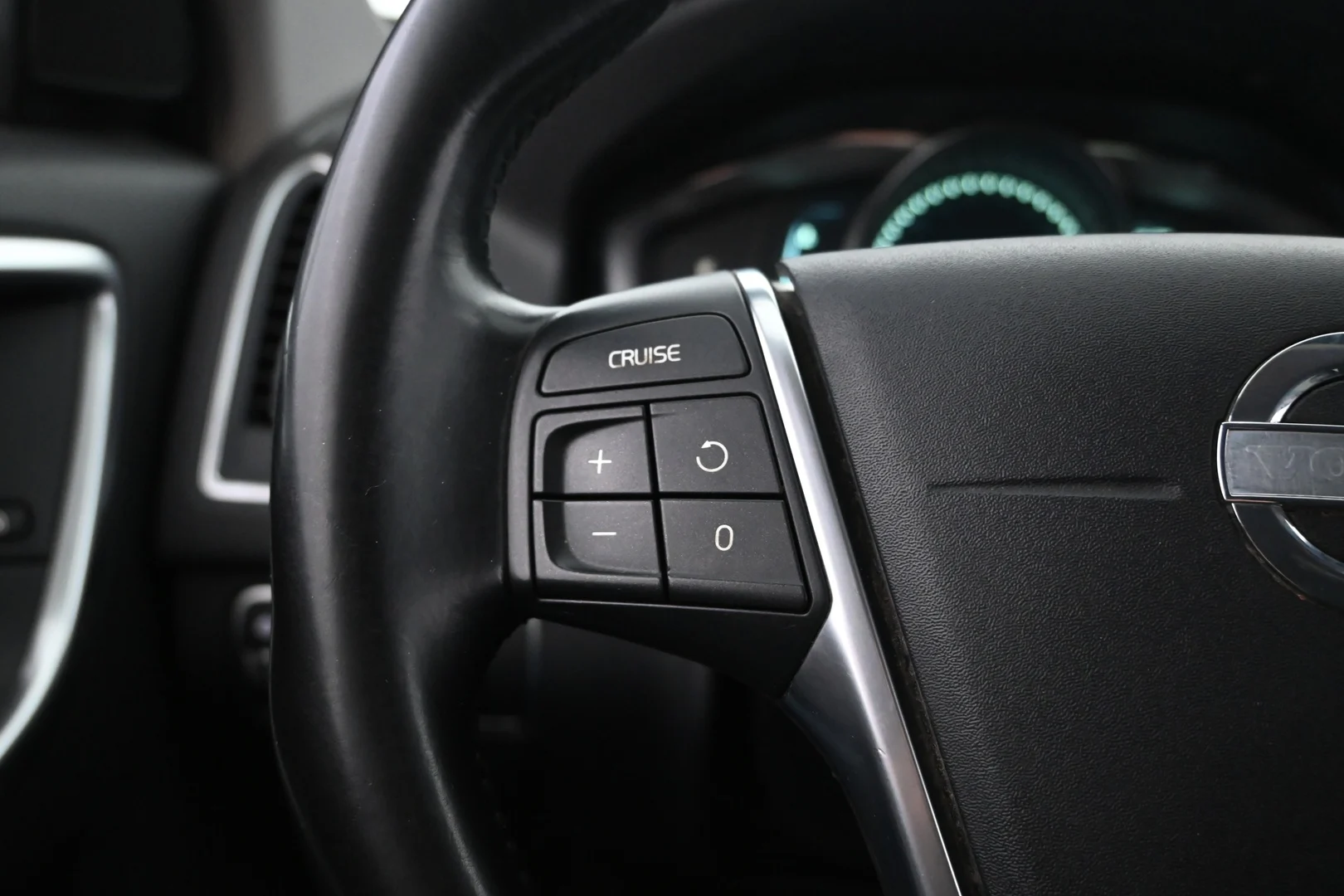 Car Image - 4MYMqOjz8VbWO8oVAd5cBS