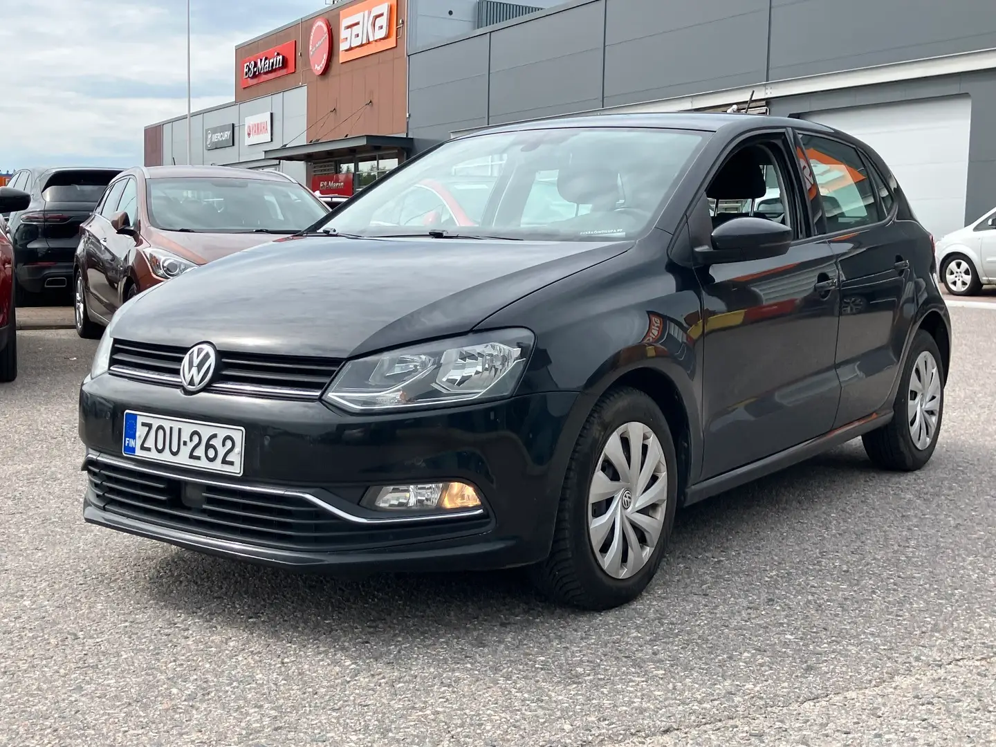 Car Image - 3Cv8vD8qEp9RQxSbxDk5xf