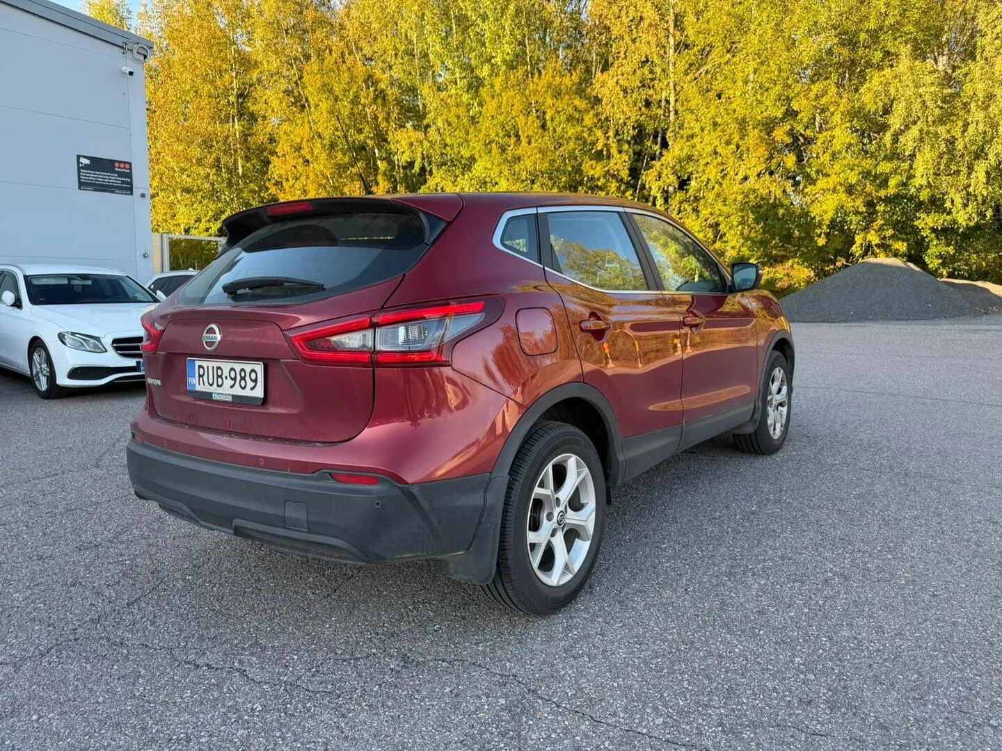 Car Image - 2E8a8GecT49KIhjHKStWGH