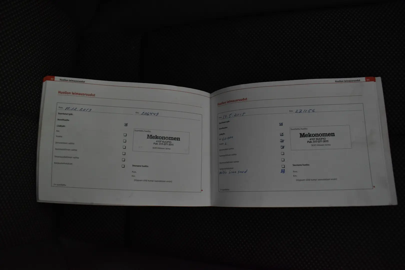 Car Image - 2fNquKYeN5zCgdxiO6wDqq