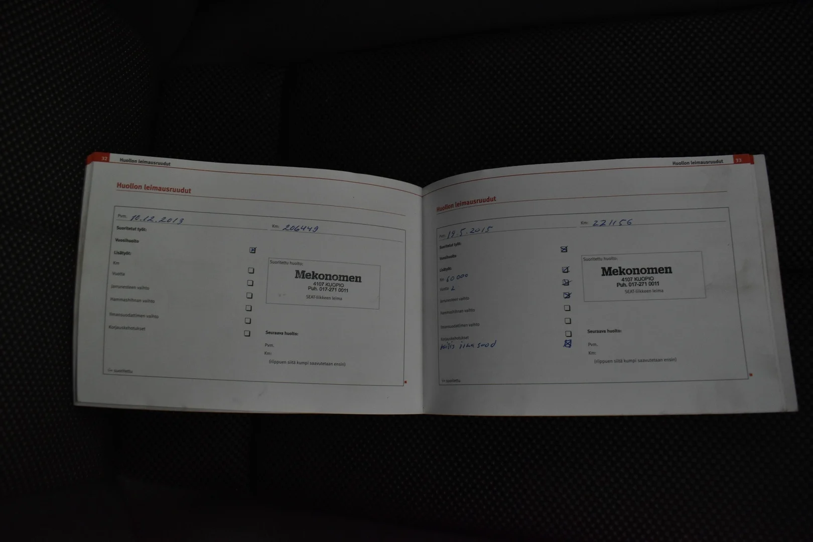 Car Image - 2fNquKYeN5zCgdxiO6wDqq