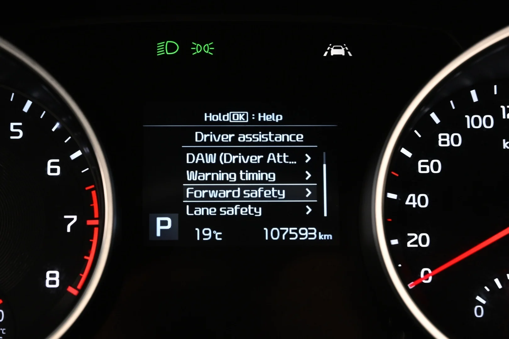 Car Image - 1NQToc14EJlLjwNPHYqYEX