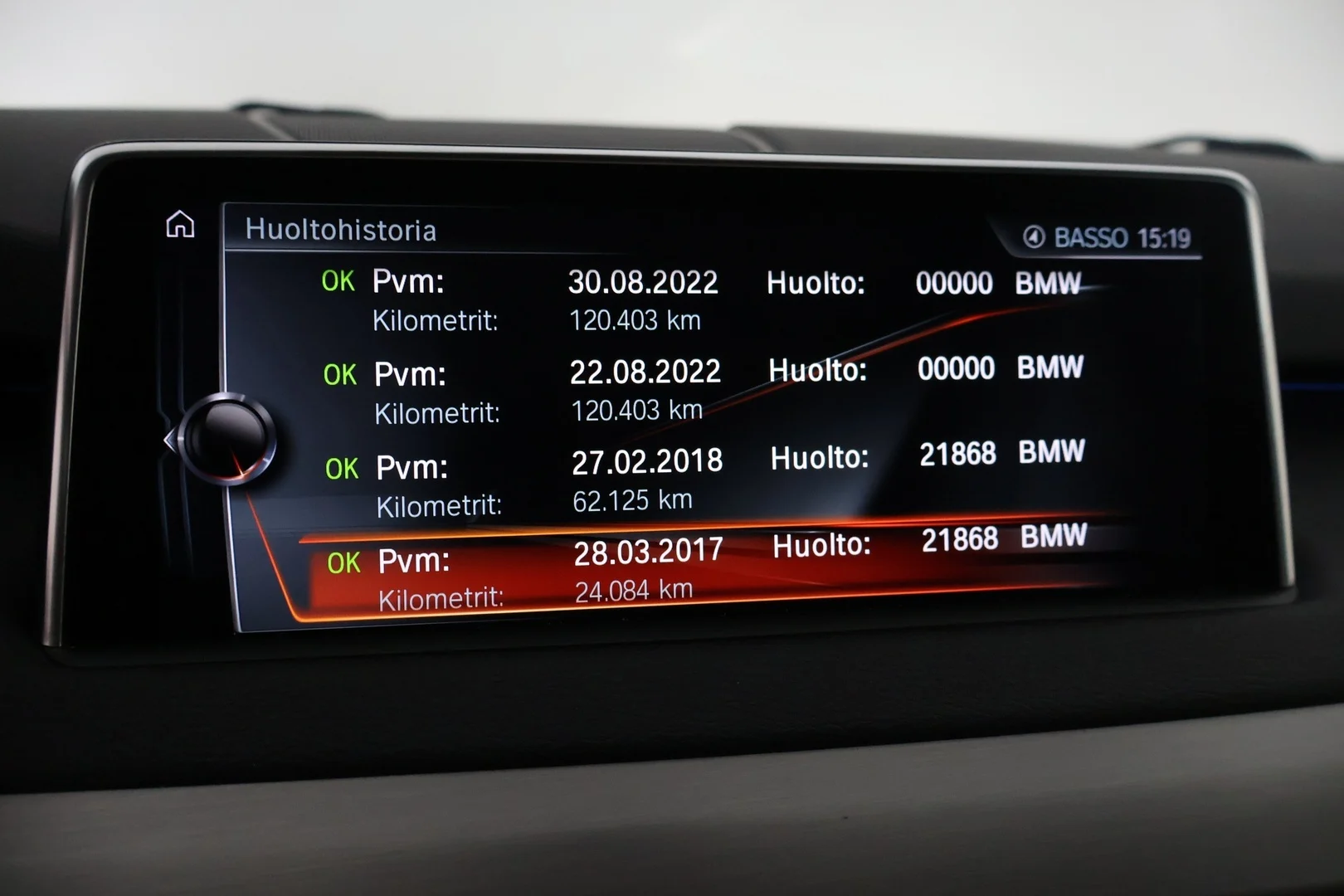 Car Image - 6wcpxFq53jpBBhPioFoNjf