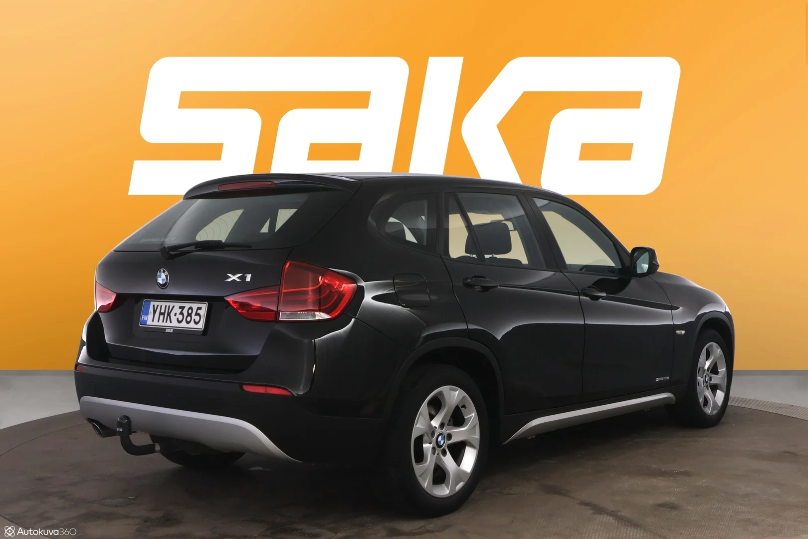 Car Image - zpGZOCpWQgON00Sm5Ob6g