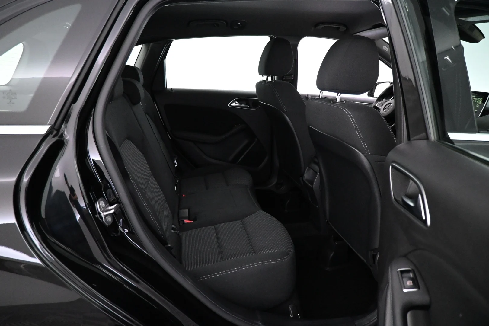 Car Image - 5hEzDfv4G9iaQgSfvsRBdB
