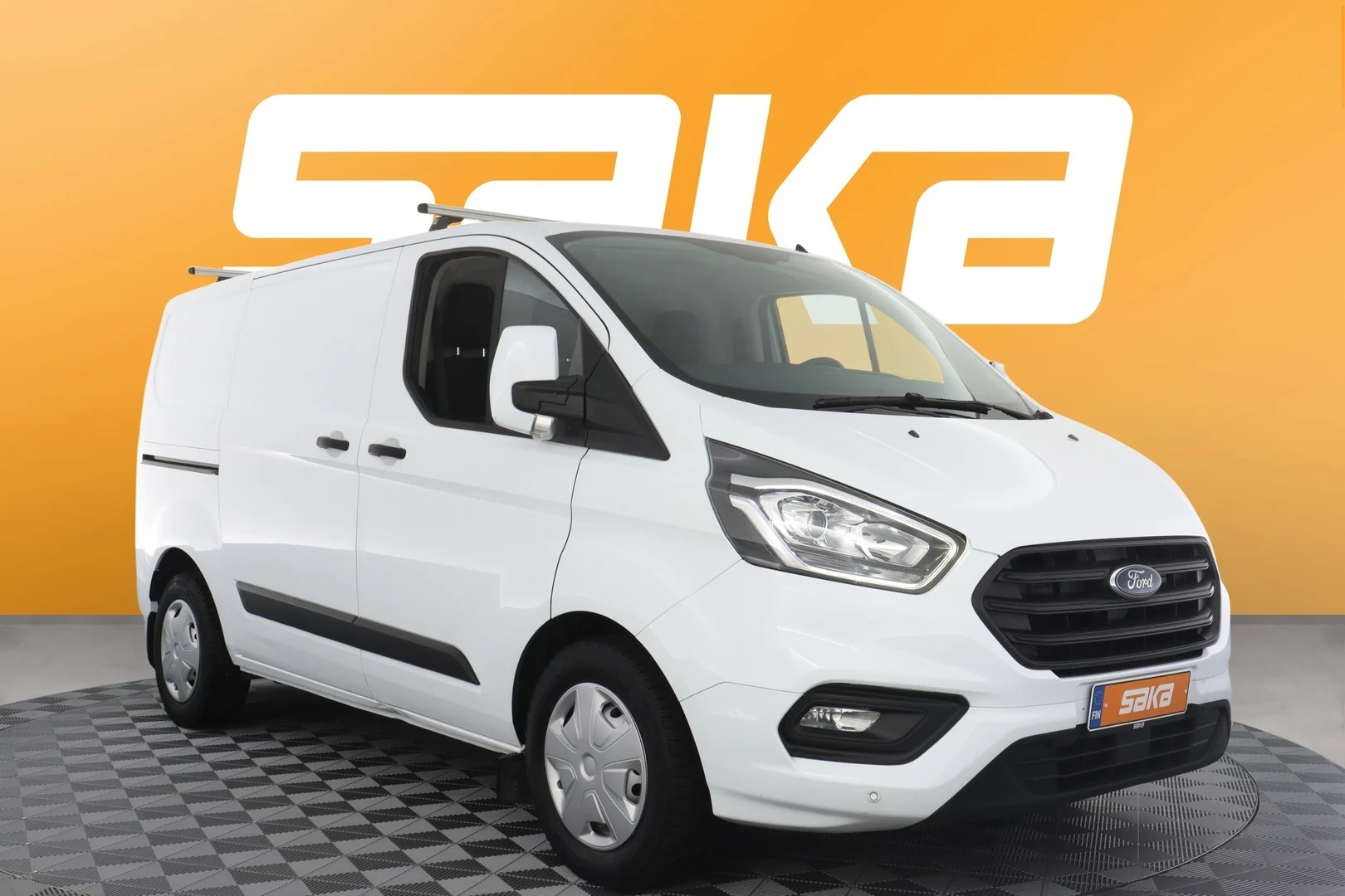 Car Image - 6TUemu2YPRcNSKUl0LY8O5