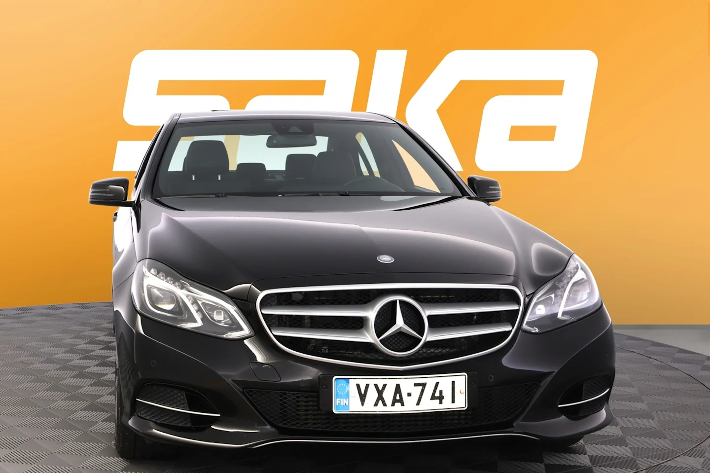 Car Image - 7EVBmiAbRKmq3o8mhpK9hx