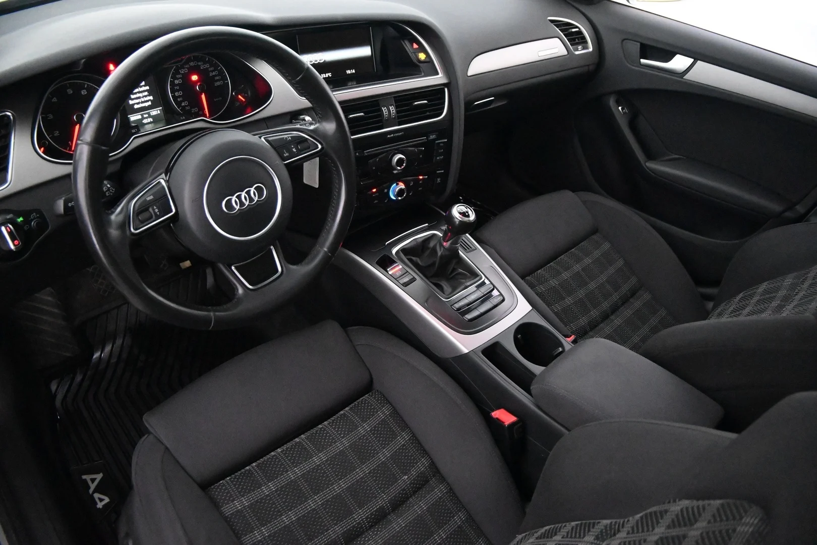 Car Image - 7xVWOFToPSLzoKzYMGRqww