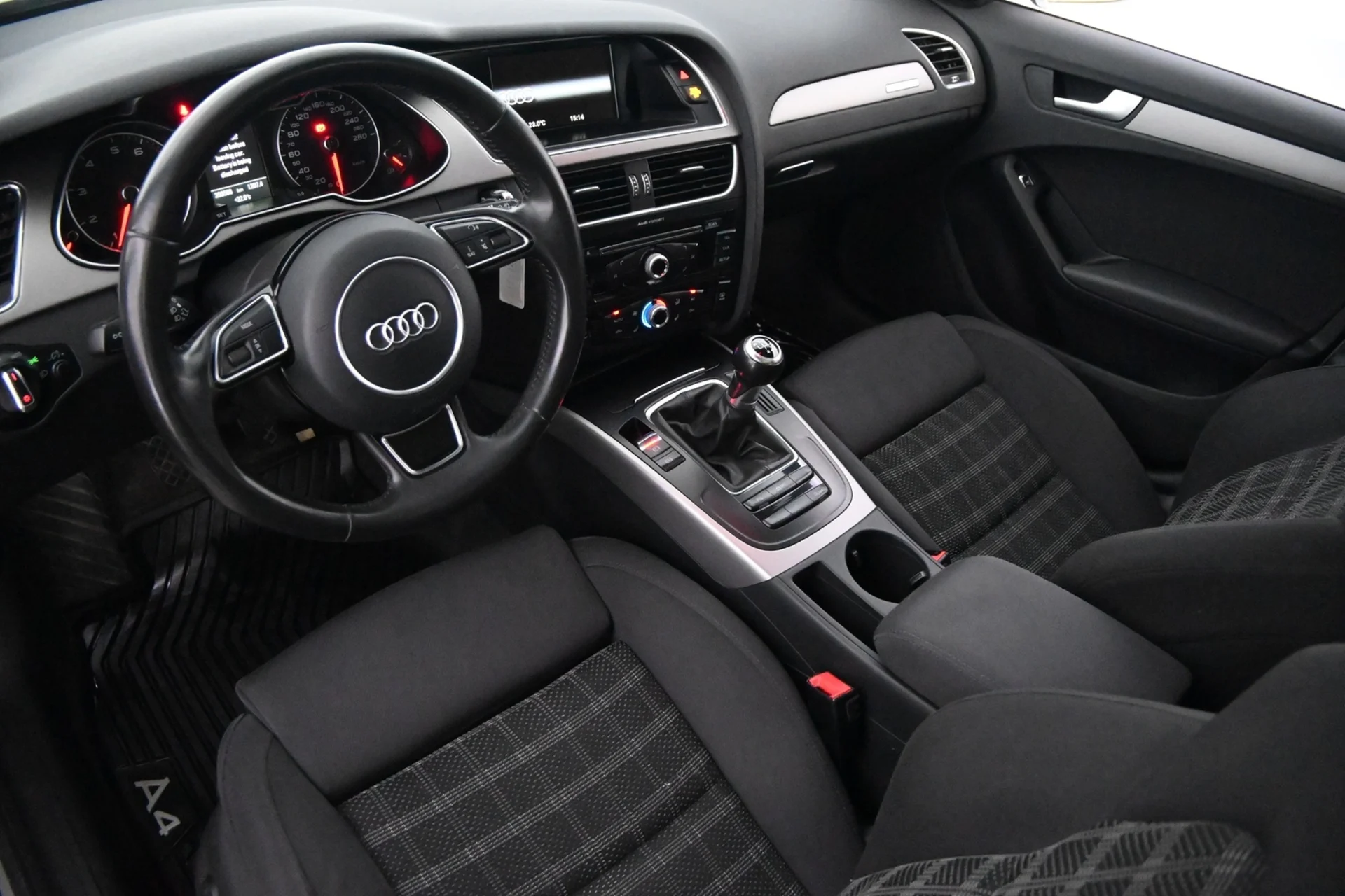 Car Image - 7xVWOFToPSLzoKzYMGRqww