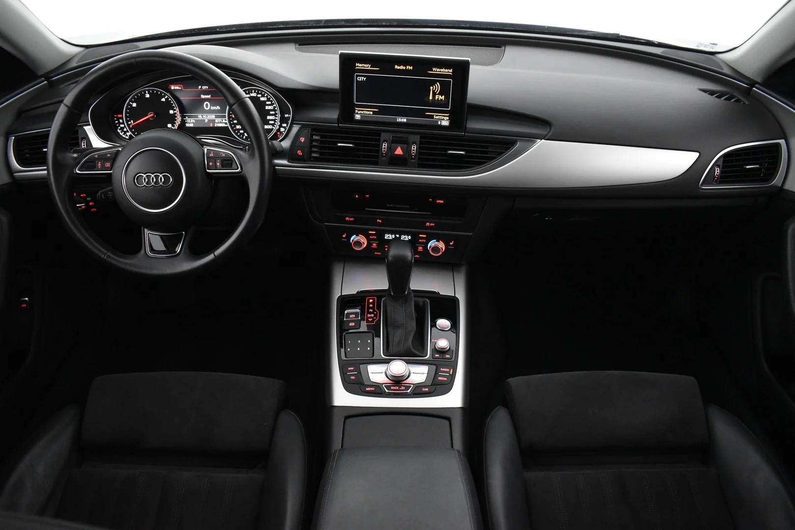 Car Image - 6NPfS3yw6BNsR6R3mYs0s1