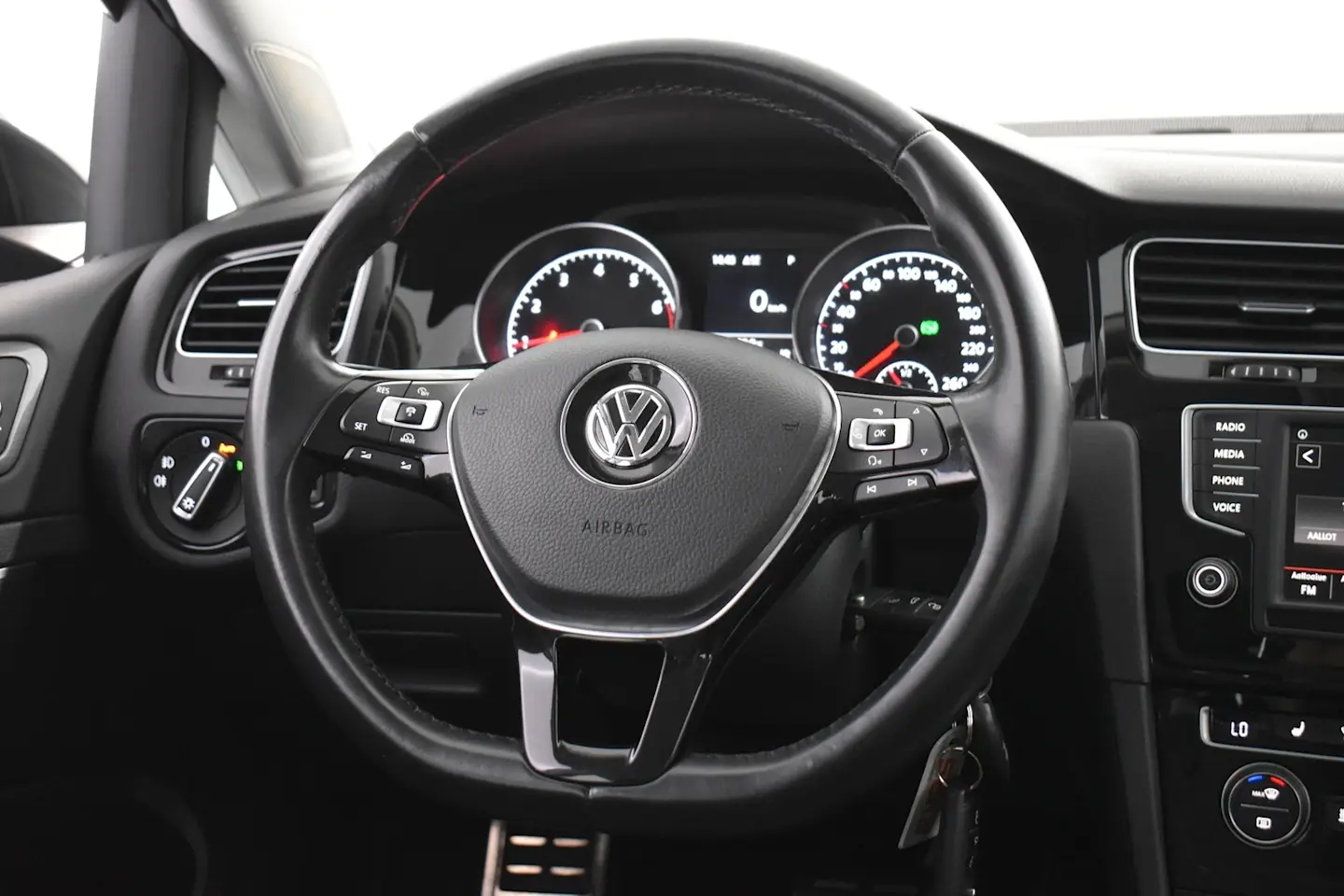 Car Image - c0tHbjd3hYmSorp4UzEDM