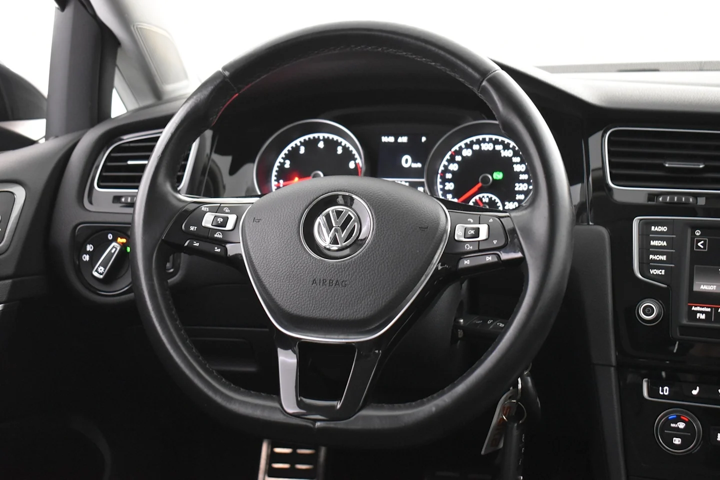 Car Image - c0tHbjd3hYmSorp4UzEDM