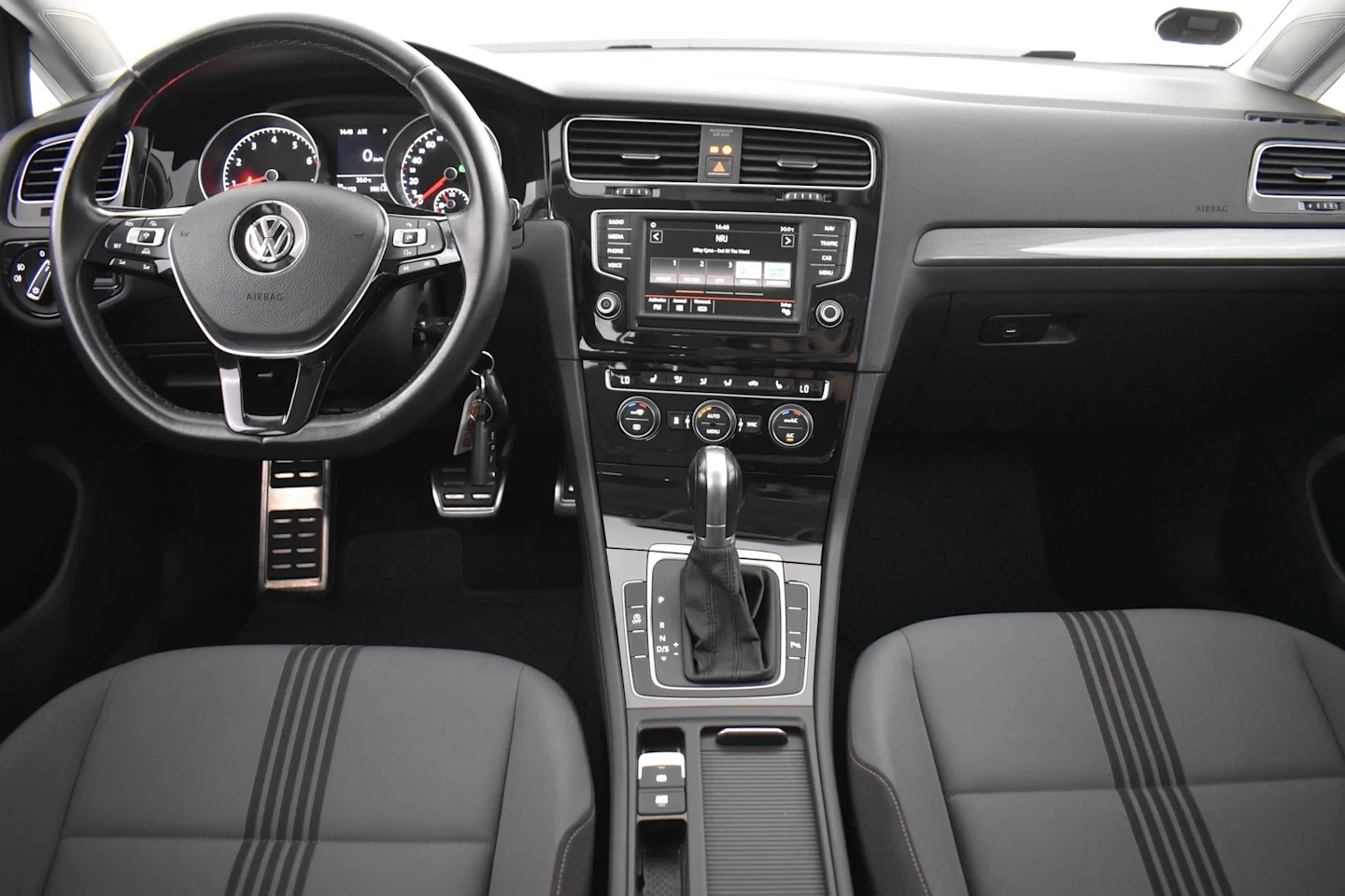 Car Image - c0tHbjd3hYmSorp4UzEDM