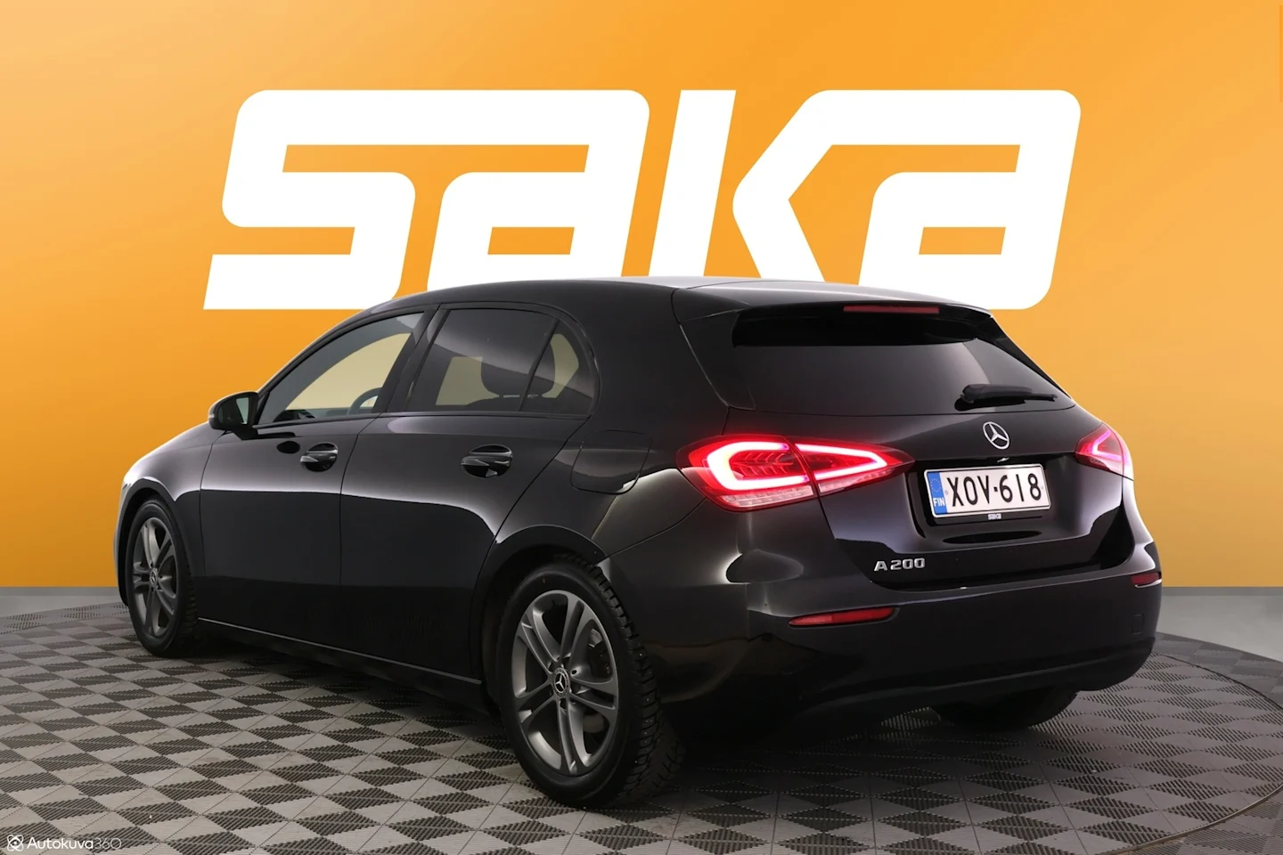 Car Image - fBA4JG6lv0Hr5XOX5T8EC