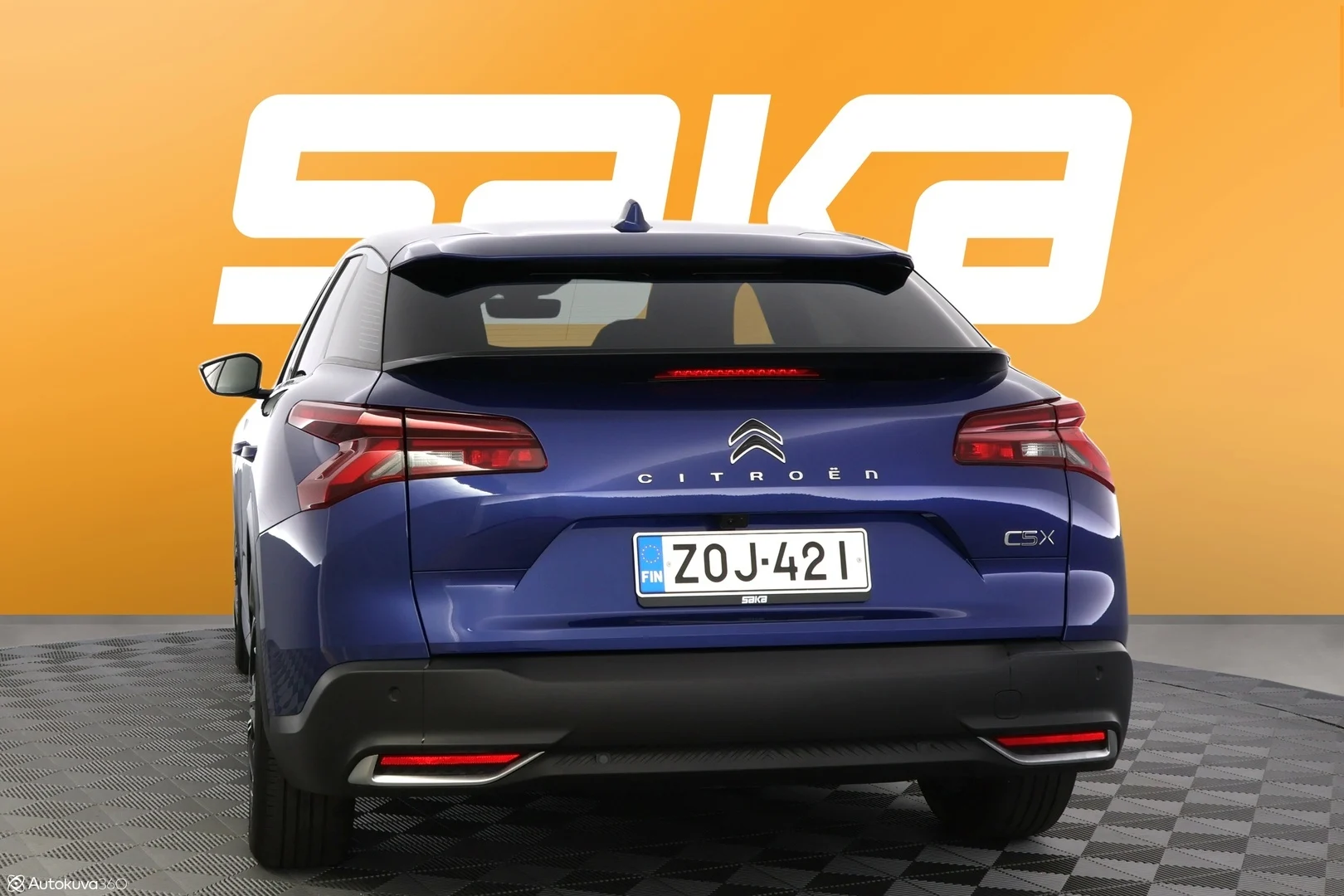 Car Image - IaUsxvKqLSucOOQI8i7ba