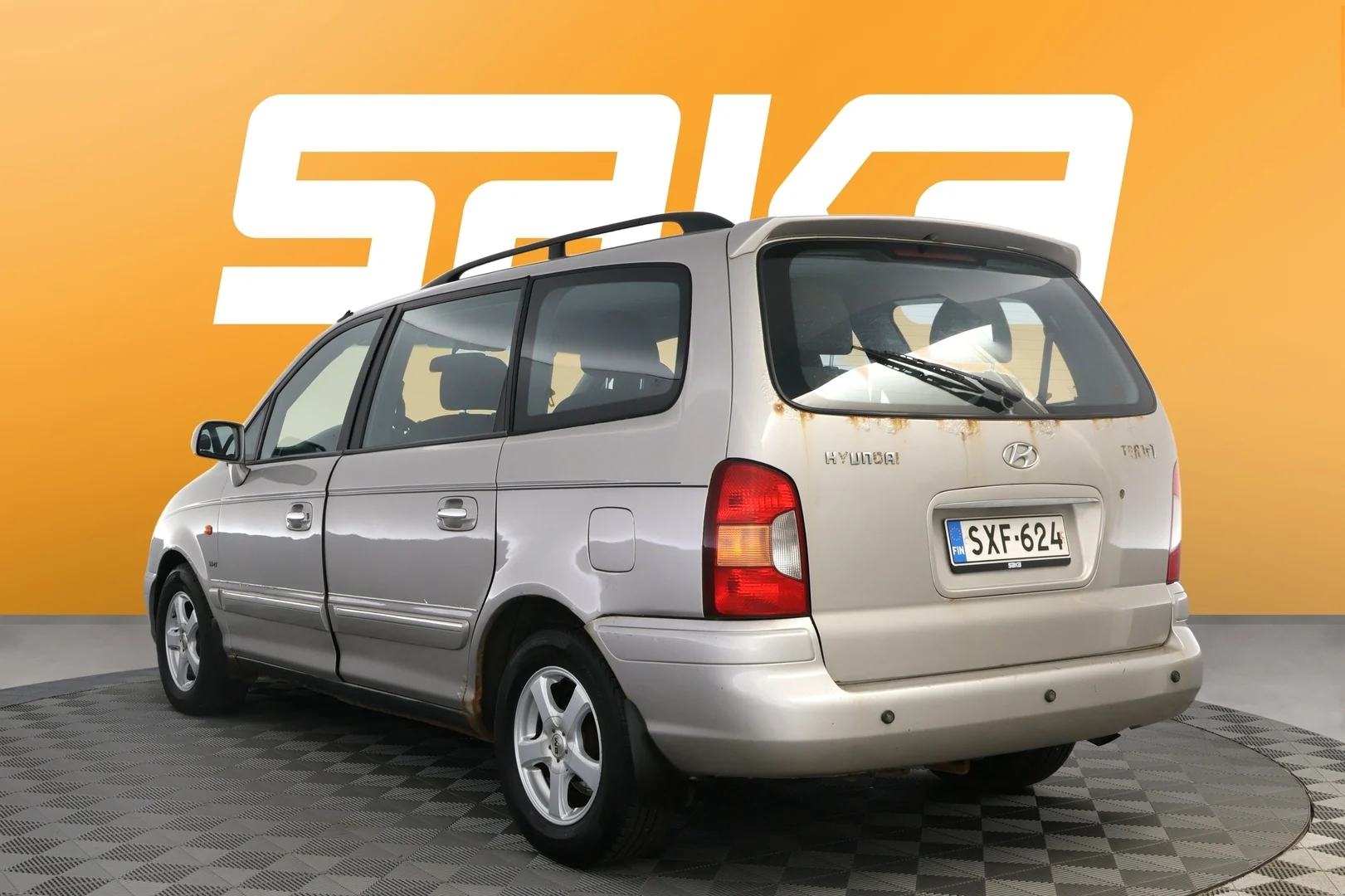 Car Image - 7g68A92G93xPAyL1Zm2DKQ