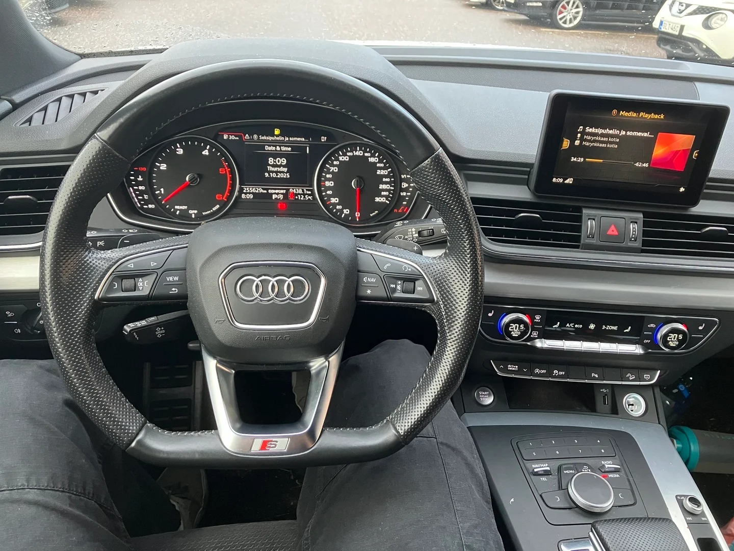 Car Image - 7oh6j4gNKqAdzdMwejXUds