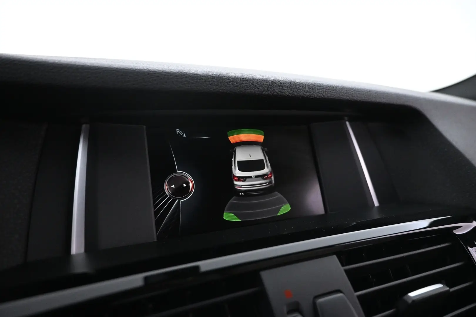 Car Image - 5YeK9S9O91YS5YRAmGH6eM