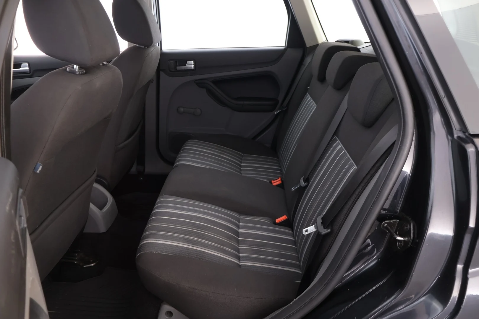 Car Image - 5BkovK2RqsnoLsWGKXlFkw