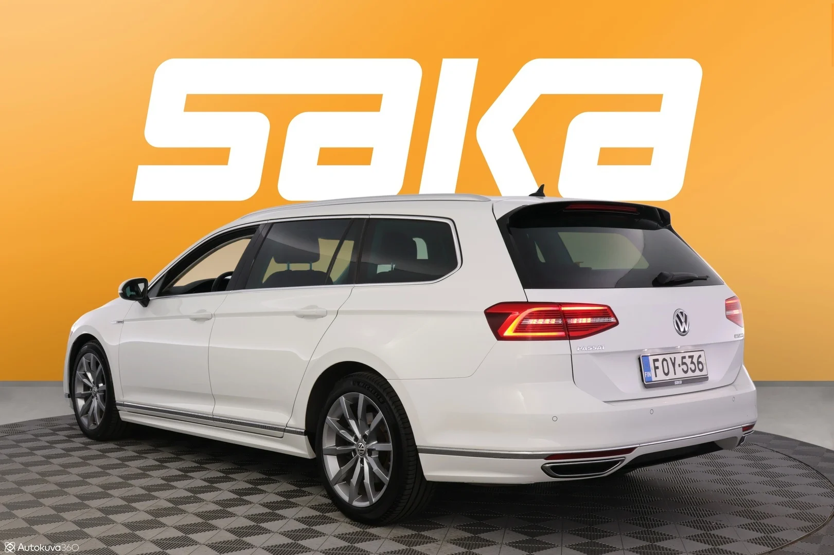 Car Image - d9s6pZVGxfeuZ2QMS6pR0