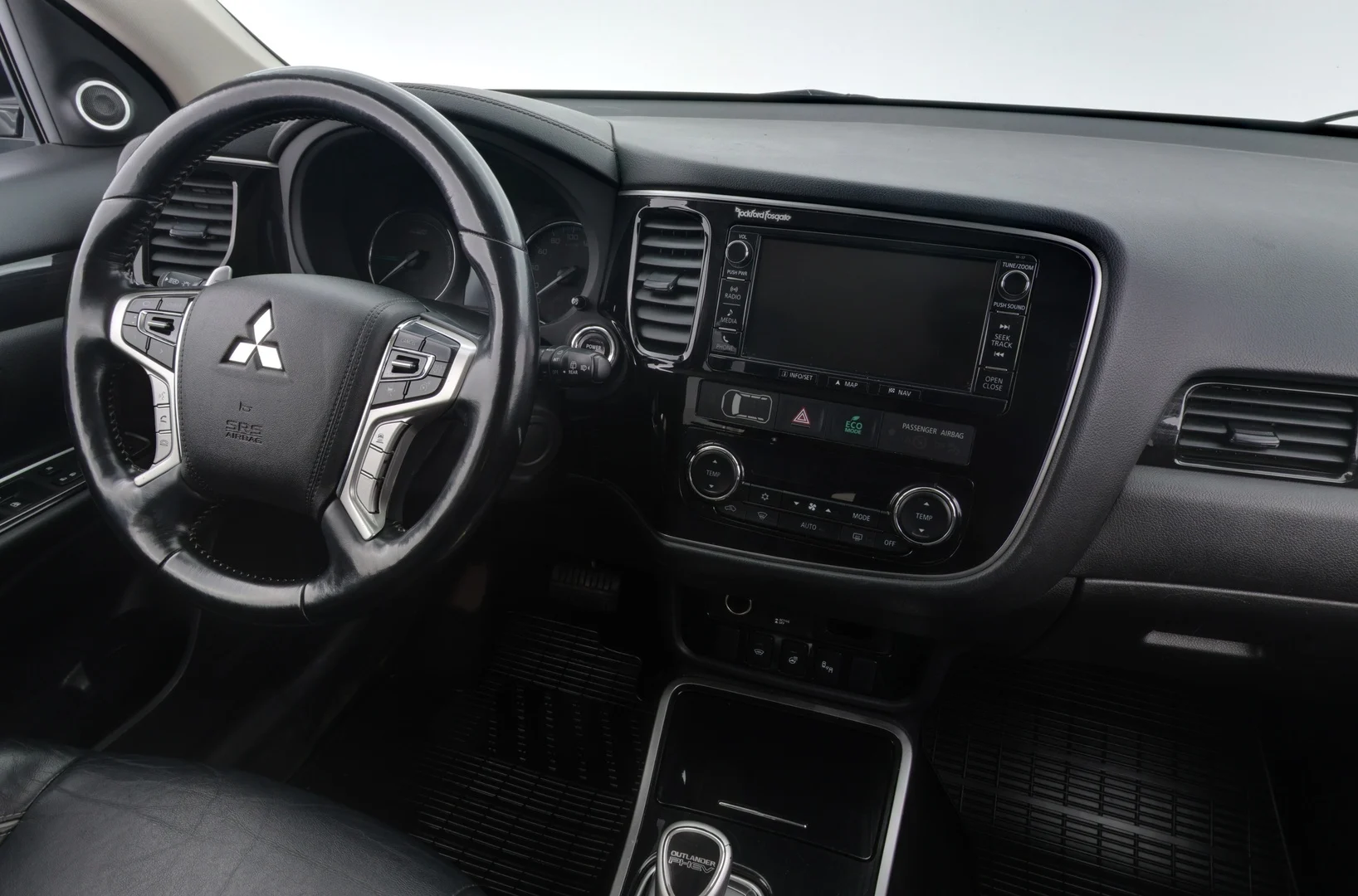 Car Image - 6ulHfedgdW8yZtE7uLhvSH