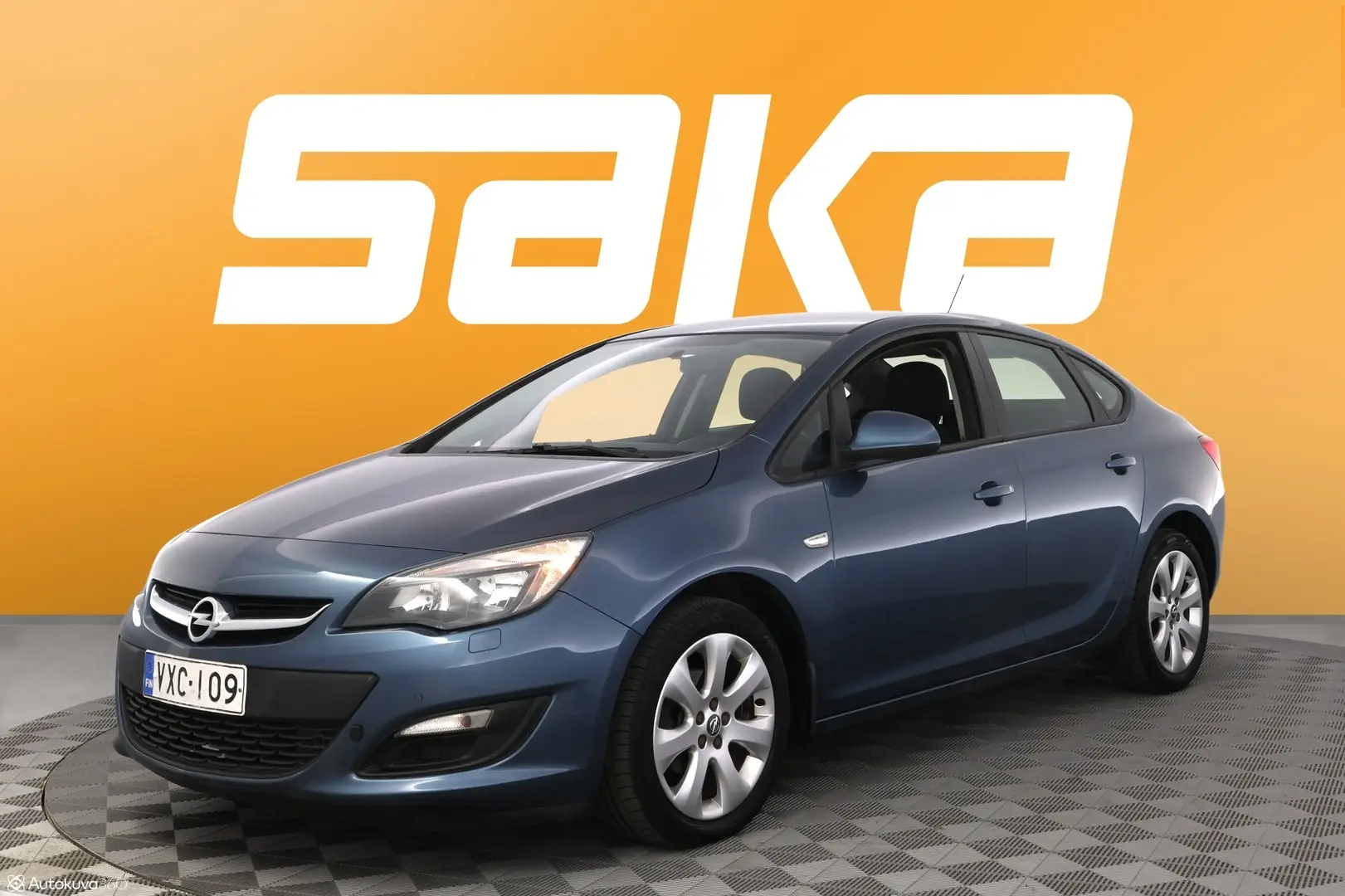 Car Image - 7a0Whvg9moLNOpCTiXAZ8a