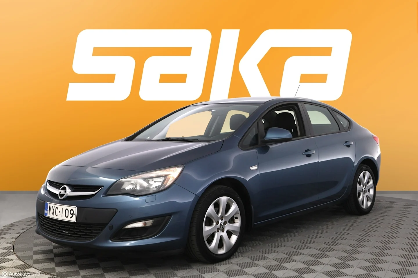 Car Image - 7a0Whvg9moLNOpCTiXAZ8a