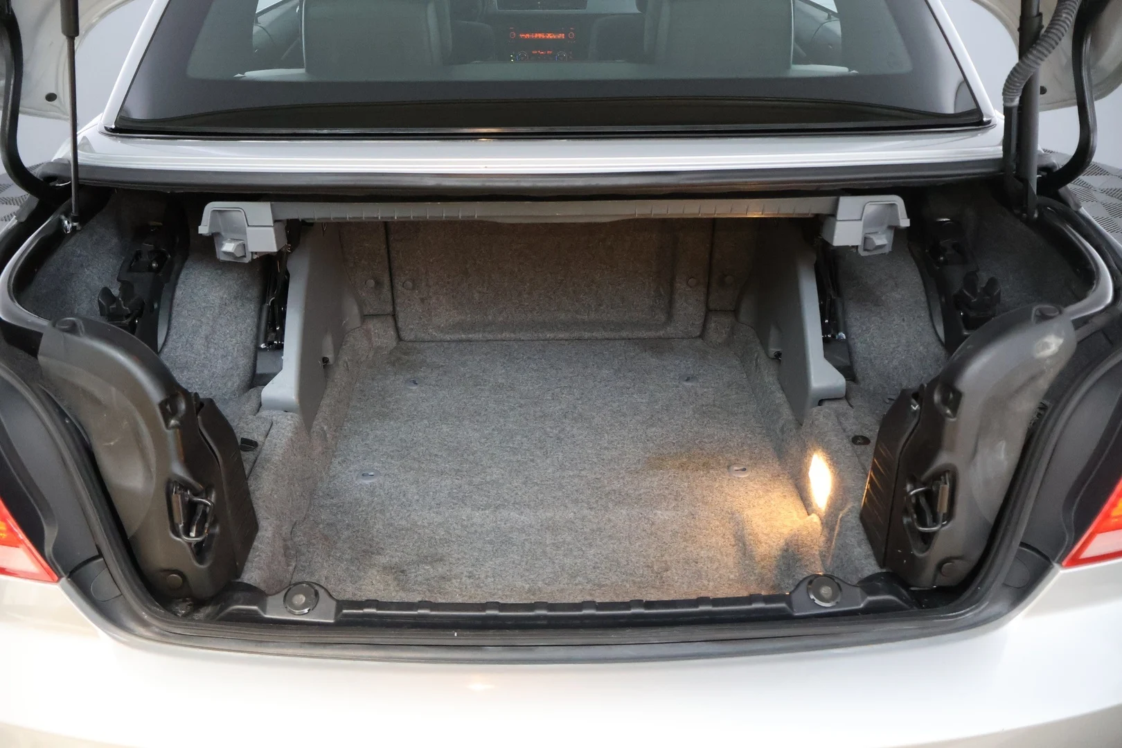 Car Image - 1emrEBFwvZdZPS3SjxkNB5