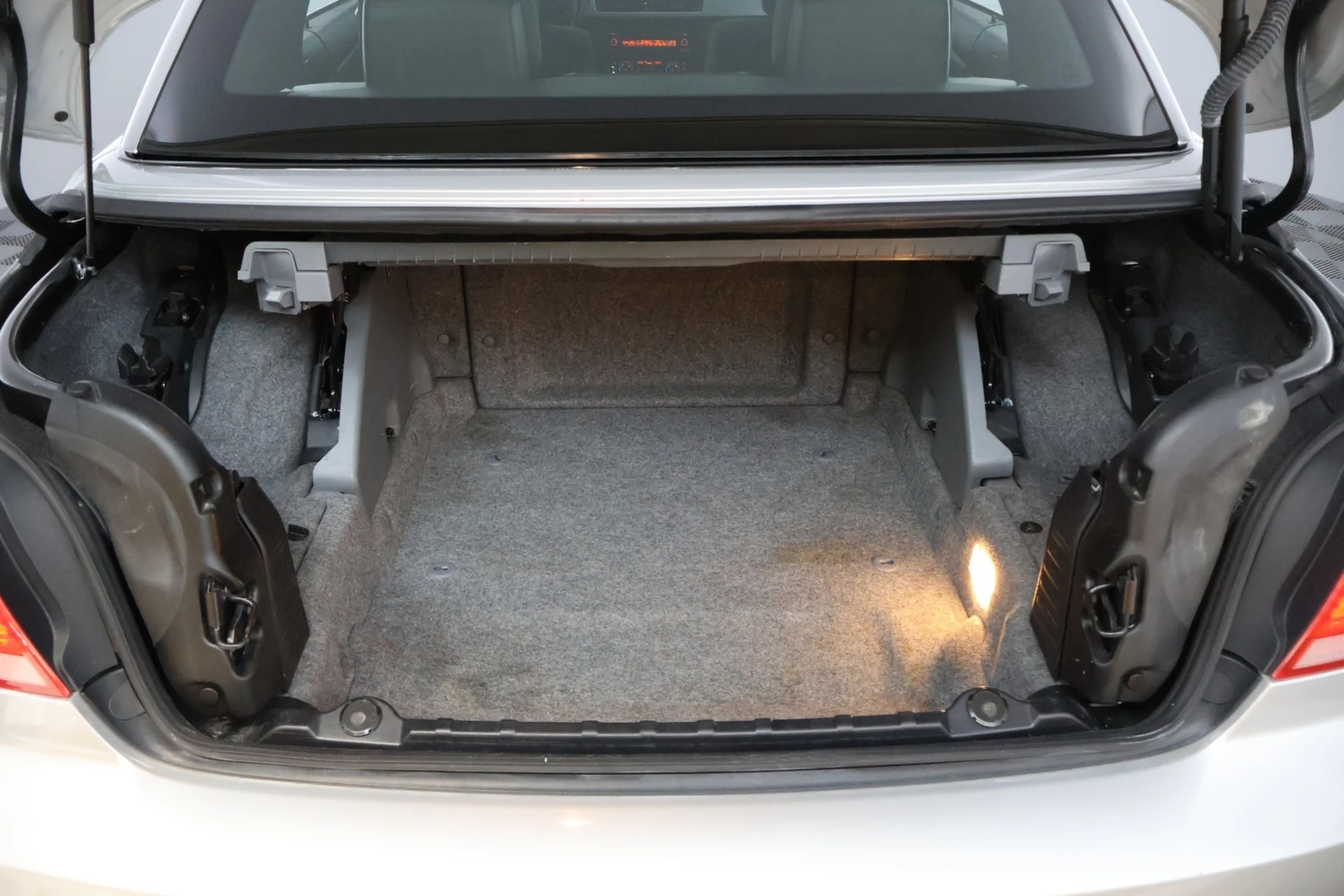 Car Image - 1emrEBFwvZdZPS3SjxkNB5