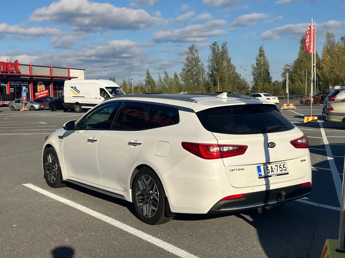 Car Image - 4t7oSx0dy6LDXJF2Zg41ff