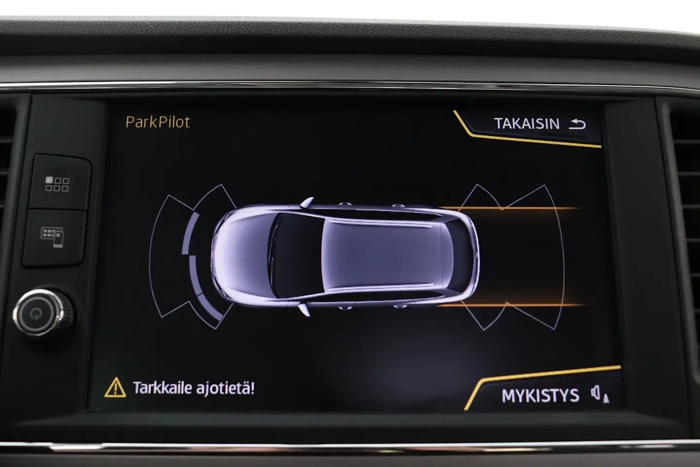 Car Image - 5cY82sDcFQuFPFrjIyVrIg