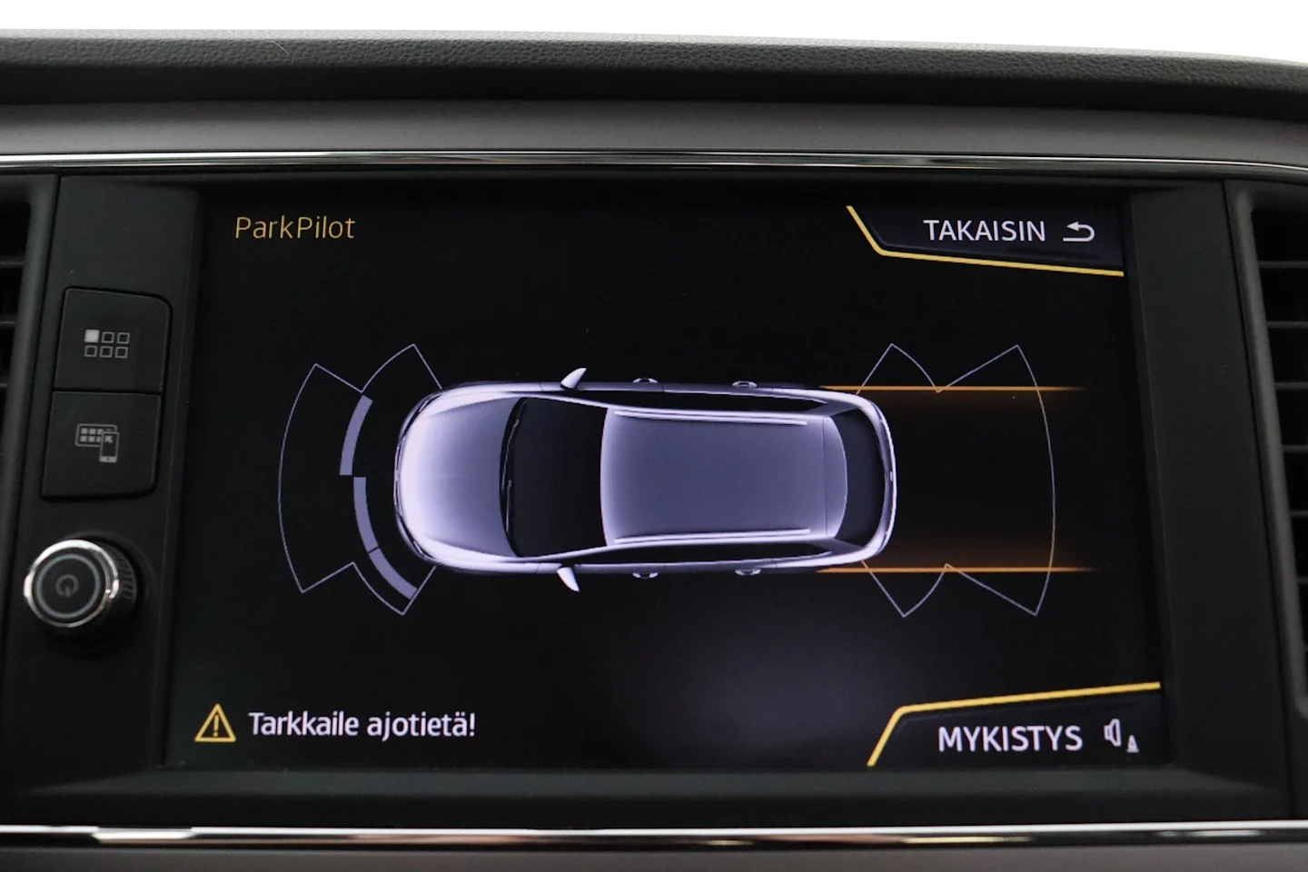 Car Image - 5cY82sDcFQuFPFrjIyVrIg