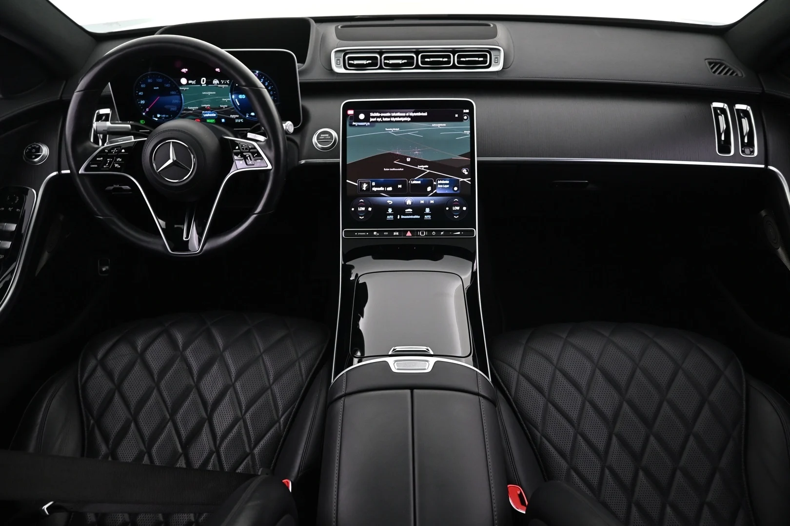 Car Image - 4Ni2jvOTsU7yFvlV3g1Dip