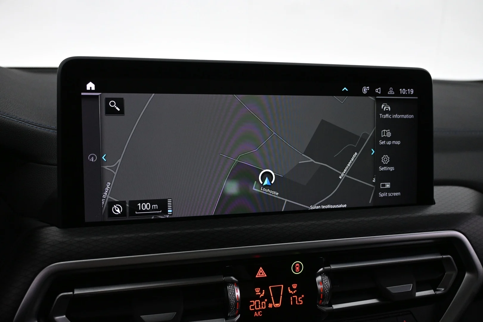 Car Image - 7Iz6kMxgqCdlIJwNItRiDX
