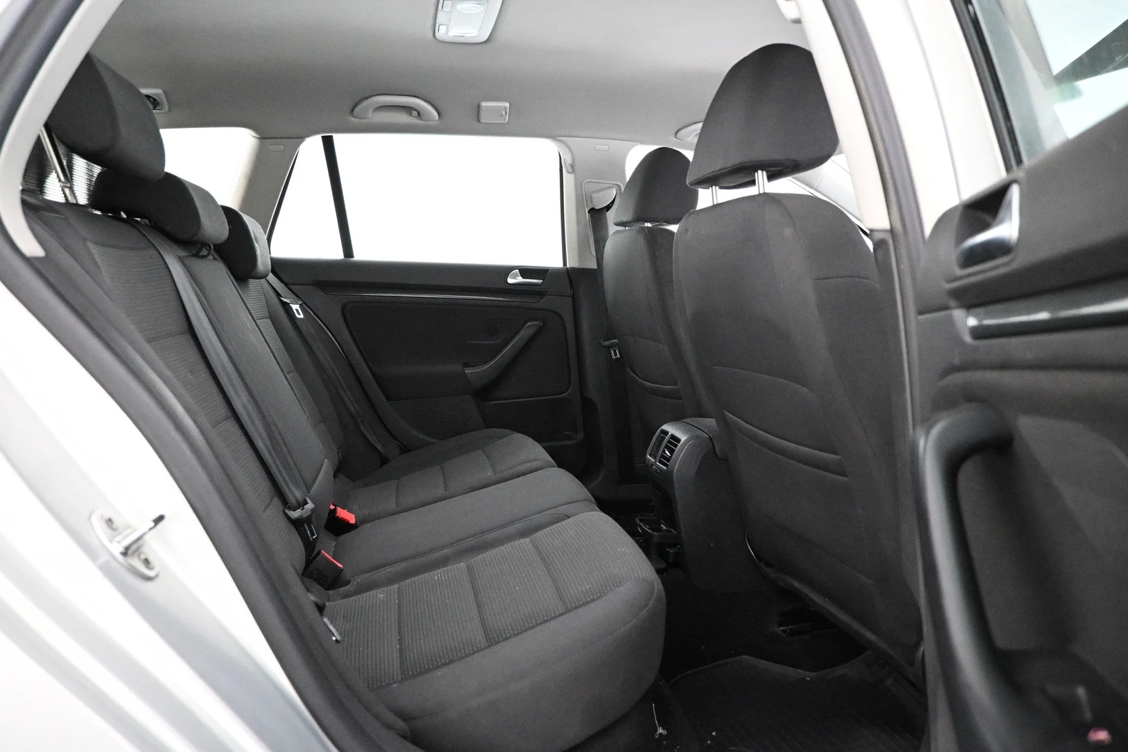 Car Image - uloKUBEupItzpHgRrKRsq