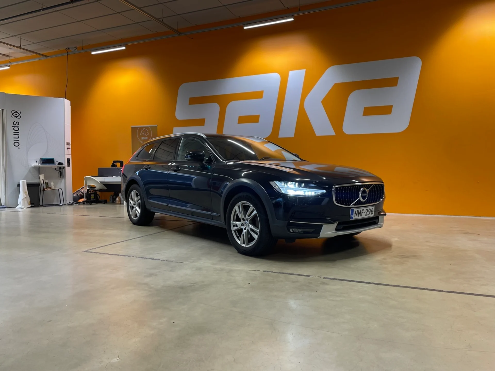 Car Image - 6hXBWsSDP6lbpdGQelmE93