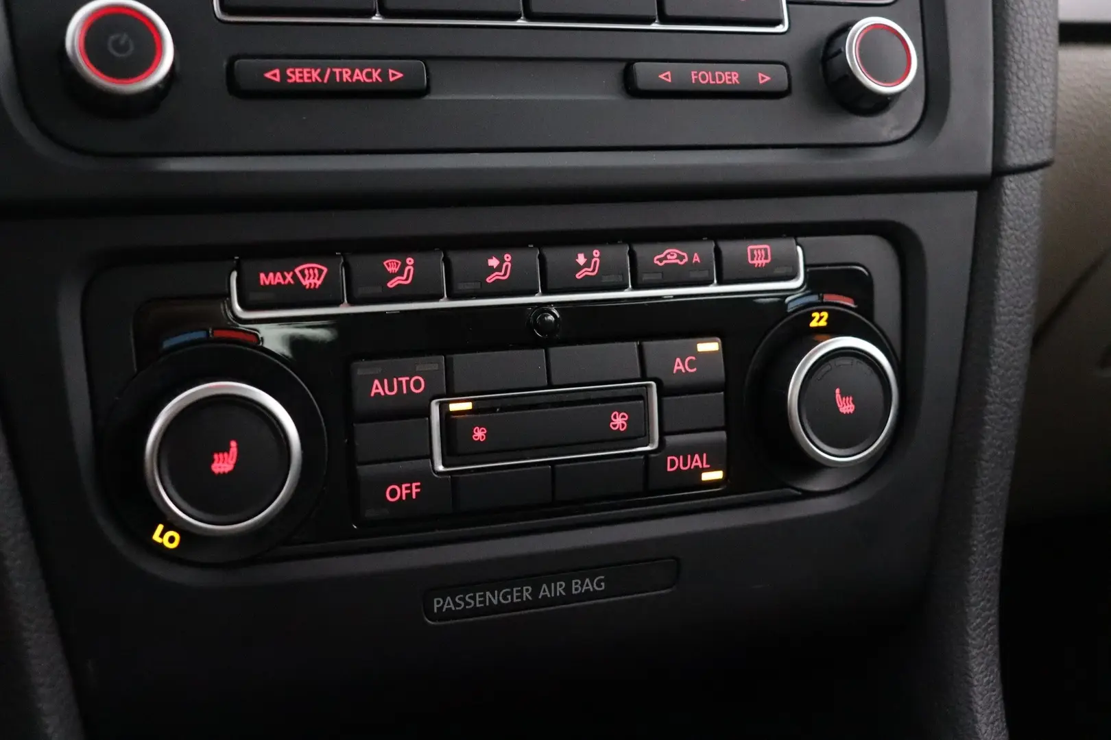 Car Image - 5mjgWsl359zjHLMvAfjDFh