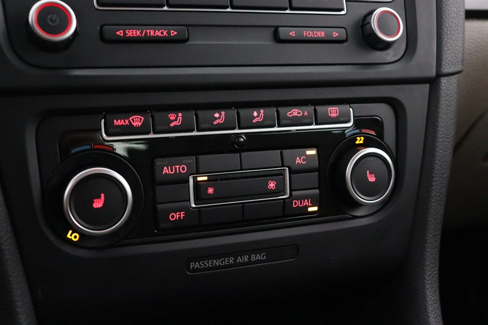 Car Image - 5mjgWsl359zjHLMvAfjDFh