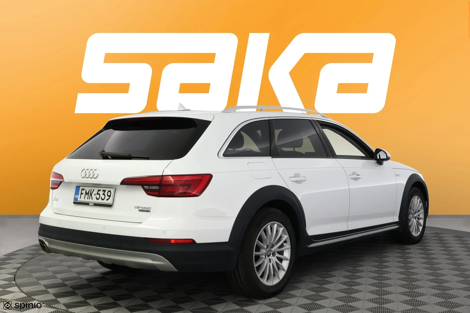 Car Image - 6ae4MQ0UAhgpIrHg5fHWhf