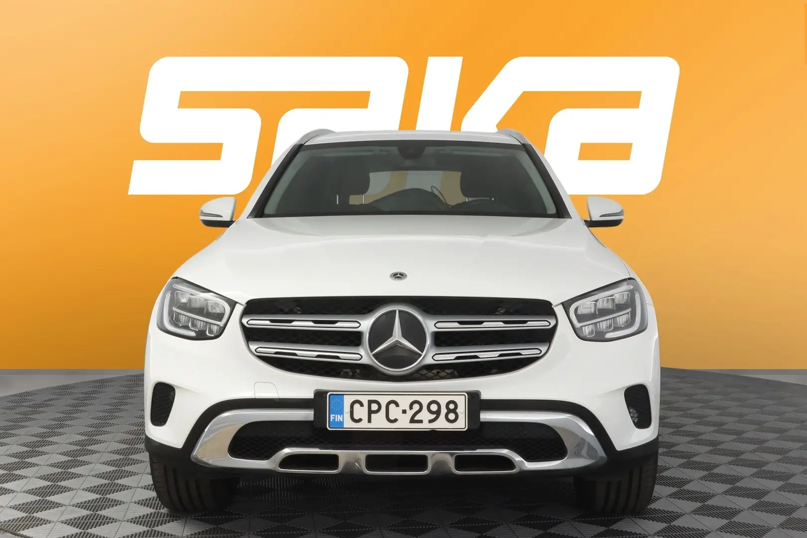 Car Image - 3axhwYe8TiX8fF233JpPJK