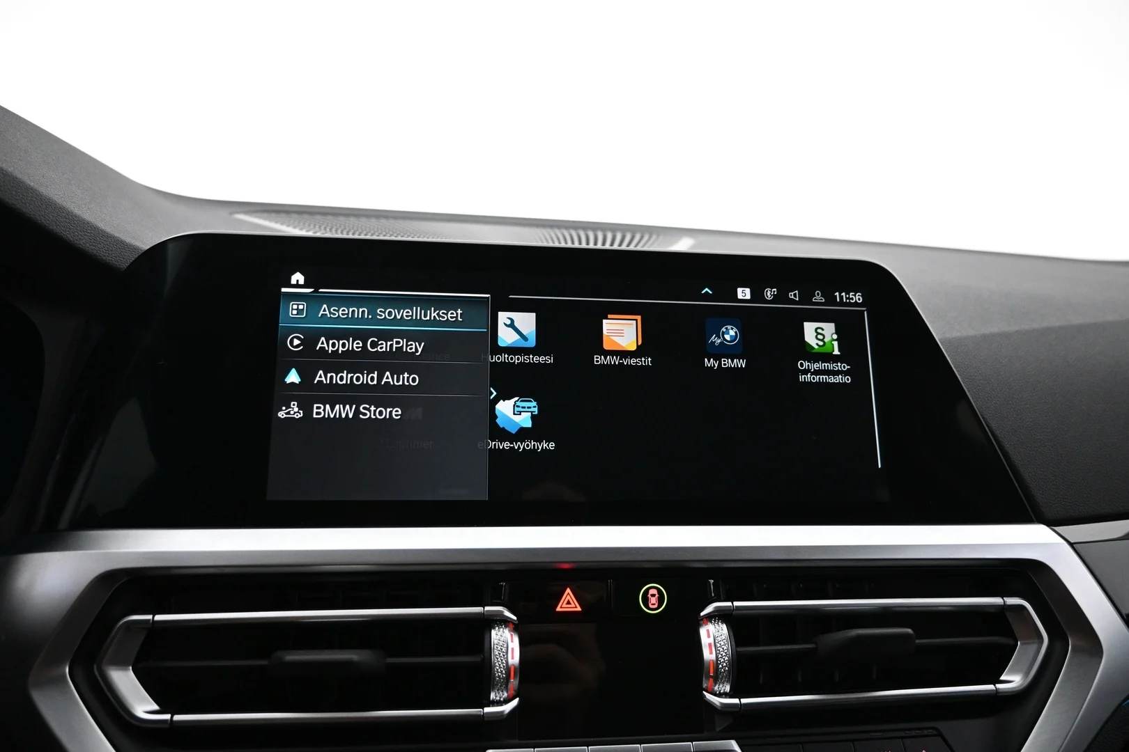Car Image - 3TB3bJPO6R0RM9LDAHJ3RU