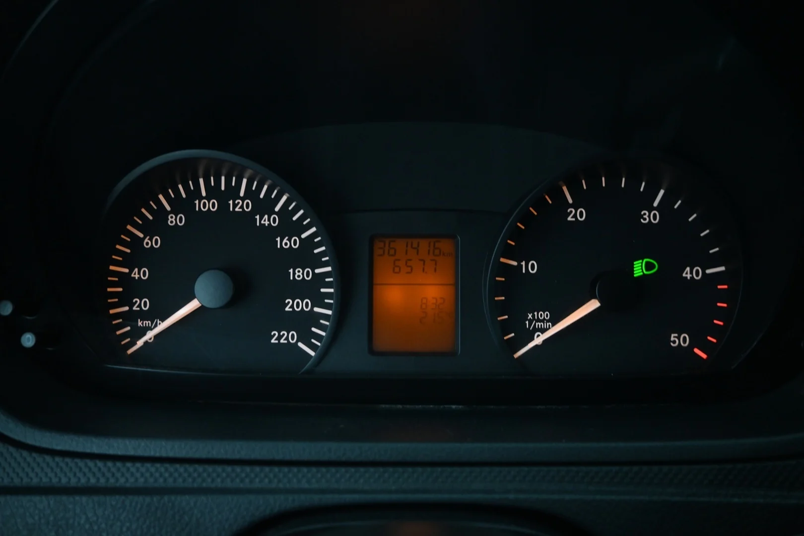 Car Image - 2ajQj2kK3o07EBNqtfOPiB
